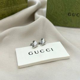Picture of Gucci Earring _SKUGucciearring1119609609